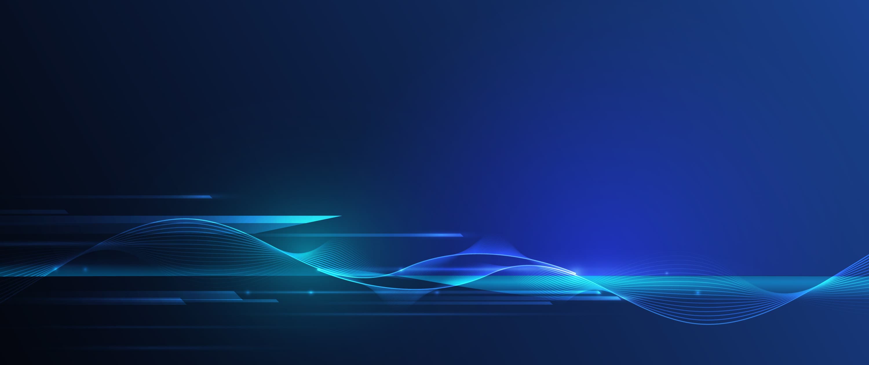 Hero background